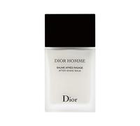 CHRISTIAN DIOR Aftershave Dior Homme 100 ml