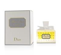 Christian Dior, Agua de perfume para mujeres - 80 gr.