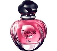 DIOR POISON GIRL Eau de Parfum>br> 30 ML