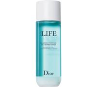 Christian Dior Agua sorbete equilibrante 2 en 1 Hydra Life 175mL