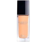 Christian Dior Base de maquillaje Forever Skin Glow Wear Radiant 30mL 1.5W Warm