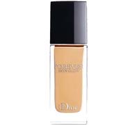 Christian Dior Base de maquillaje Forever Skin Glow Wear Radiant 30mL 3W Warm