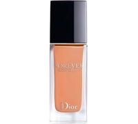 Christian Dior Base de maquillaje Forever Skin Glow Wear Radiant 30mL 4.5N Neutral