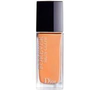 Christian Dior Base de maquillaje Forever Skin Glow Wear Radiant 30mL 4W Warm