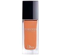 Christian Dior Base de maquillaje Forever Skin Glow Wear Radiant 30mL 5N Neutral