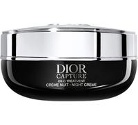 Christian Dior Capture Crema facial de noche OX-C Treatment 50mL
