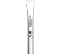 Christian Dior Capture Pro-Collagen Shot Lifting Contorno de ojos 15mL