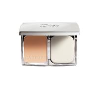 Christian dior capture totale compact foundation 10 ivory 11 g ? bas