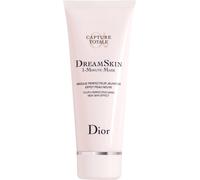Dior Capture Totale Dreamskin 1 Minute Mask | Precio, Comprar