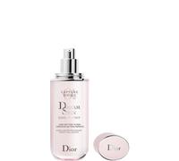 Christian dior capture totale dreamskin care & perfect, crema hidratan
