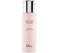 CAPTURE TOTALE Intensive Essence Lotion Loción Facial 150 ml