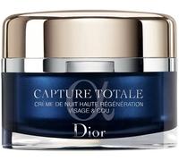 Christian Dior Capture Totale Multi Perfection Noche 60mL