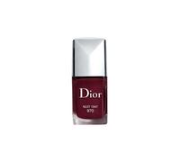 Christian dior christian dior vernis laca de uã±as, tono 970 nuit 19