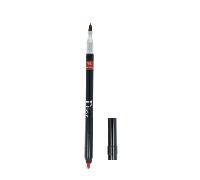 Christian Dior Crayon Contour Levres 1.2 gr.