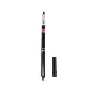 Dior Rouge Perfilador Labios 772 21 g