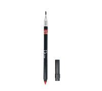 Christian Dior Crayon Contour Levres 1.2 gr.