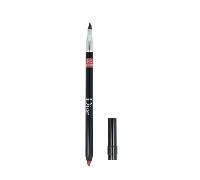 DIOR CONTOUR Lápiz Perfilador de Labios