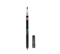 Dior Rouge Dior Contour Delineador de labios 100 Nude Look 1,2 g