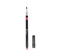 Christian Dior Crayon Contour Levres