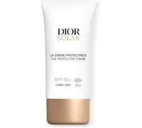 Dior Solar Crema Protectora SPF 50 150 ml