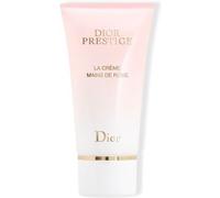 Dior Dior Prestige Crema de Manos 75 ml