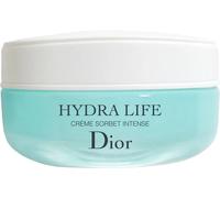 Christian Dior Crema facial Hydra Life Hydration Rescue Sorbete Intenso 50mL