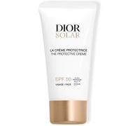 Christian Dior Crema Facial Protectora SPF50+ 50 ml