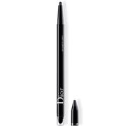 Christian Dior Delineador de ojos show 24 Hours Stylo Waterproof 1mL 061 Matte Grey