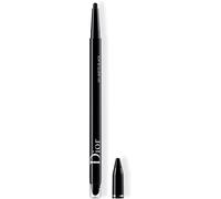 Christian Dior Delineador de ojos show 24 Hours Stylo Waterproof 1mL 091 Matte Black