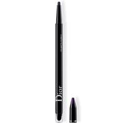 Christian Dior Delineador de ojos show 24 Hours Stylo Waterproof 1mL 176 Matte Purple