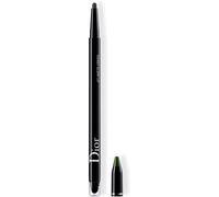Christian Dior Delineador de ojos show 24 Hours Stylo Waterproof 1mL 471 Matte Green