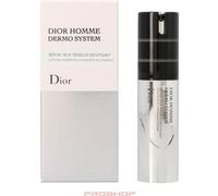 HOMME DERMO SYSTEM anti-fatigue firming eye serum 15 ml