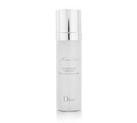 CHRISTIAN DIOR Desodorante Spray Miss Dior 100 ml