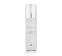 Christian dior desodorante spray miss dior 100 ml