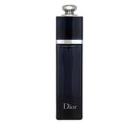 DIOR ADDICT Eau de Parfum 50 ml