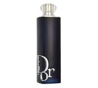 Dior Addict 100 ml Mujeres