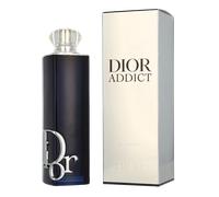 Christian Dior - Dior Addict Eau de parfum Spray Agua de perfume Mujer