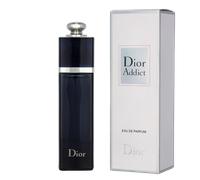 Christian Dior - Dior Addict Eau de parfum Spray Agua de perfume Mujer