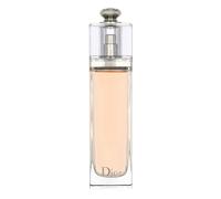 Dior Addict Eau de Toilette 100 ml
