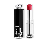 Christian dior dior addict hydrating shine - lápiz labial 976 be dior