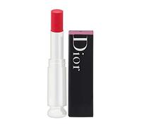Christian Dior Dior Addict Lacquer Stick - # 677 Indie Rose 3.2g