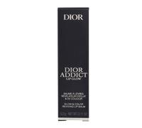 Dior dior lip GLOW_Bálsamo de labios hidratante realzador del color