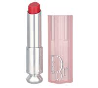 Christian Dior - Dior Addict Lip Glow 007 Raspberry Bálsamo labial