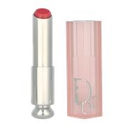 Christian Dior - Dior Addict Lip Glow 007 Raspberry Bálsamo labial