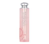 Christian Dior - Dior Addict Lip Glow 007 Raspberry Bálsamo labial