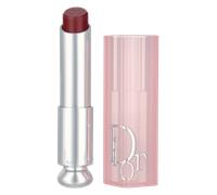 Christian Dior - Dior Addict Lip Glow 007 Raspberry Bálsamo labial