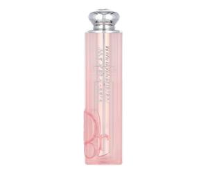 Christian Dior - Dior Addict Lip Glow 007 Raspberry Bálsamo labial
