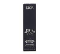 Christian Dior - Dior Addict Lip Glow 031 Strawberry Bálsamo labial 3.2 g Mujer