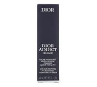 Christian Dior - Dior Addict Lip Glow 3.20 g Lápiz labial Lápiz de labios 3.2 g
