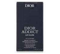 Christian Dior - Dior Addict Lip Glow Duo Set 6.40 g